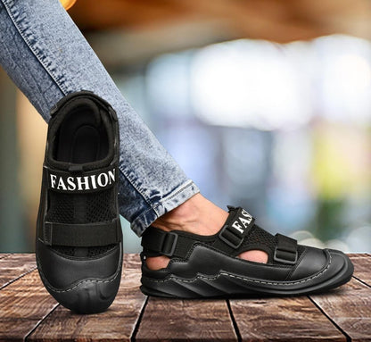 Men's Breathable Sandals